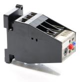 Overload relay  New FS